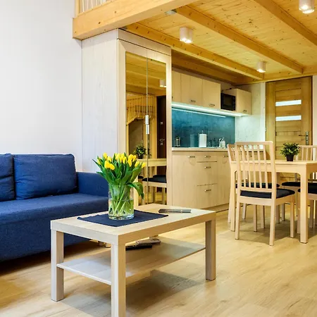 Tyzenhauz Zygmunta Augusta Street * Краков
