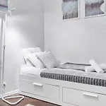 Apartman Tyzenhauz Zygmunta Augusta Street